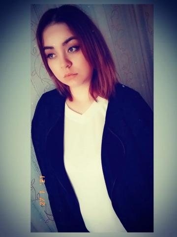 Проститутка Алла Проститутка Алла